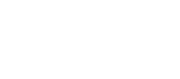 易欧交易所app下载